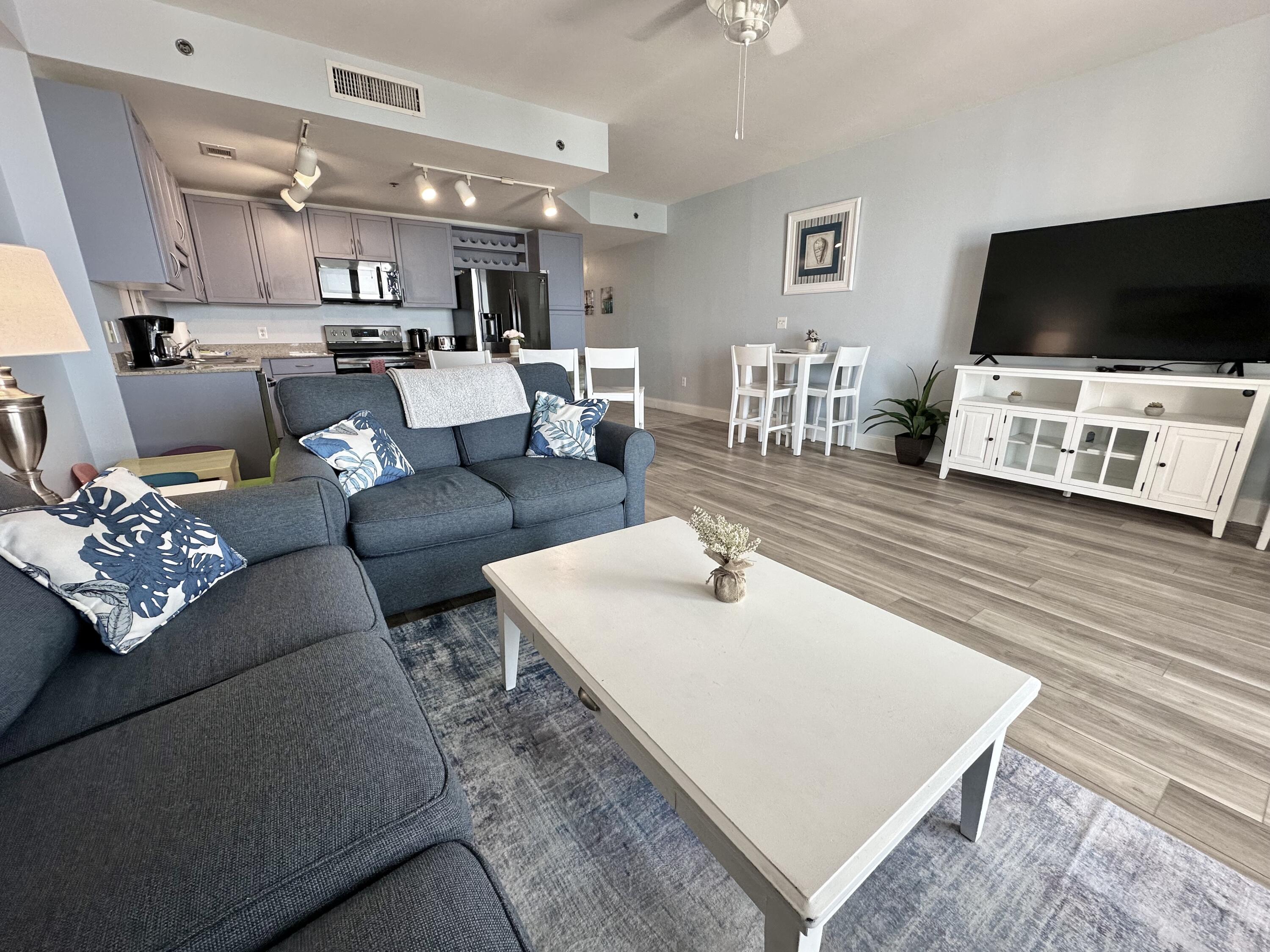 Laketown Wharf Phase II - Residential