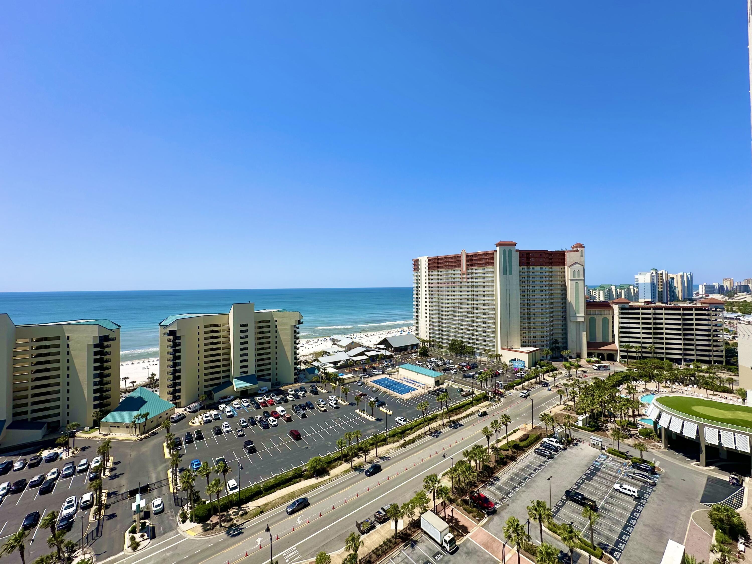 Laketown Wharf Phase II - Residential