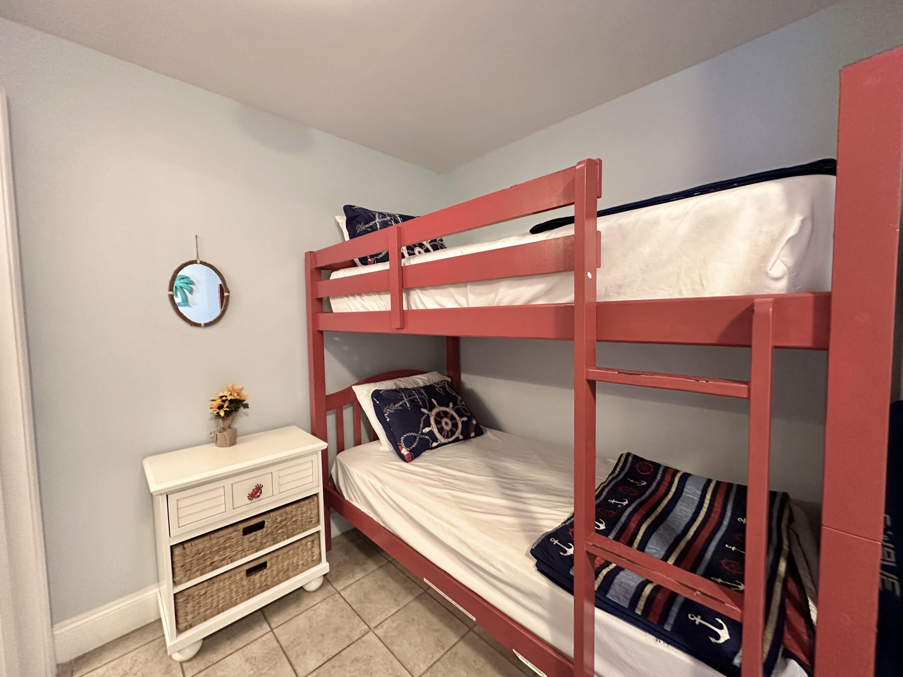 Laketown Wharf Phase II - Residential
