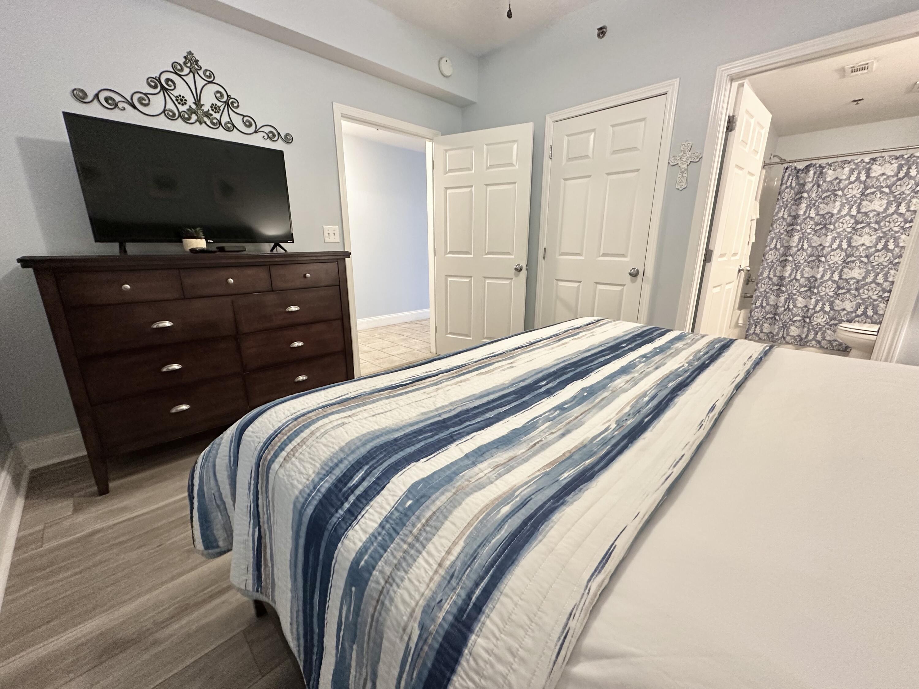Laketown Wharf Phase II - Residential
