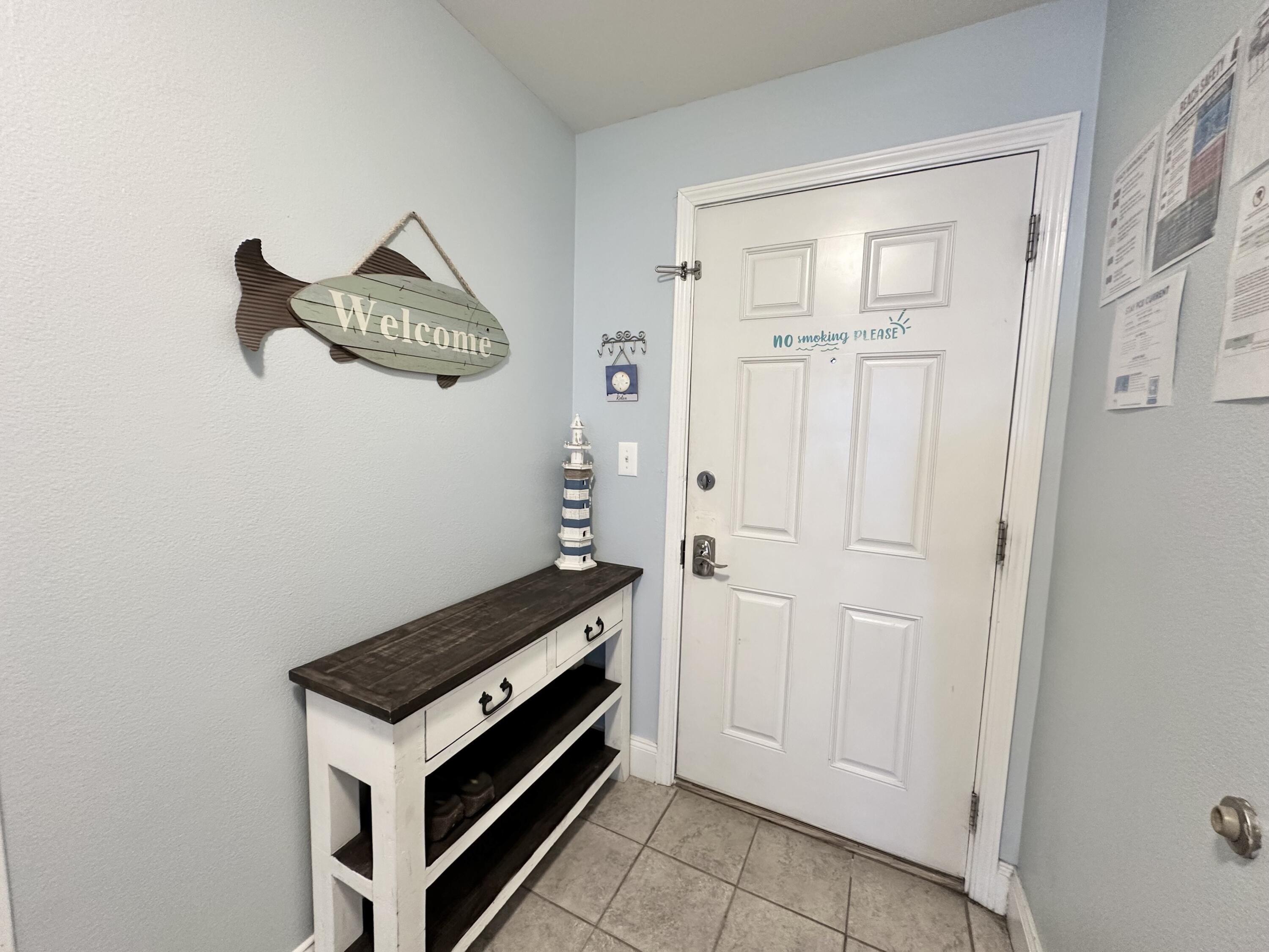 Laketown Wharf Phase II - Residential