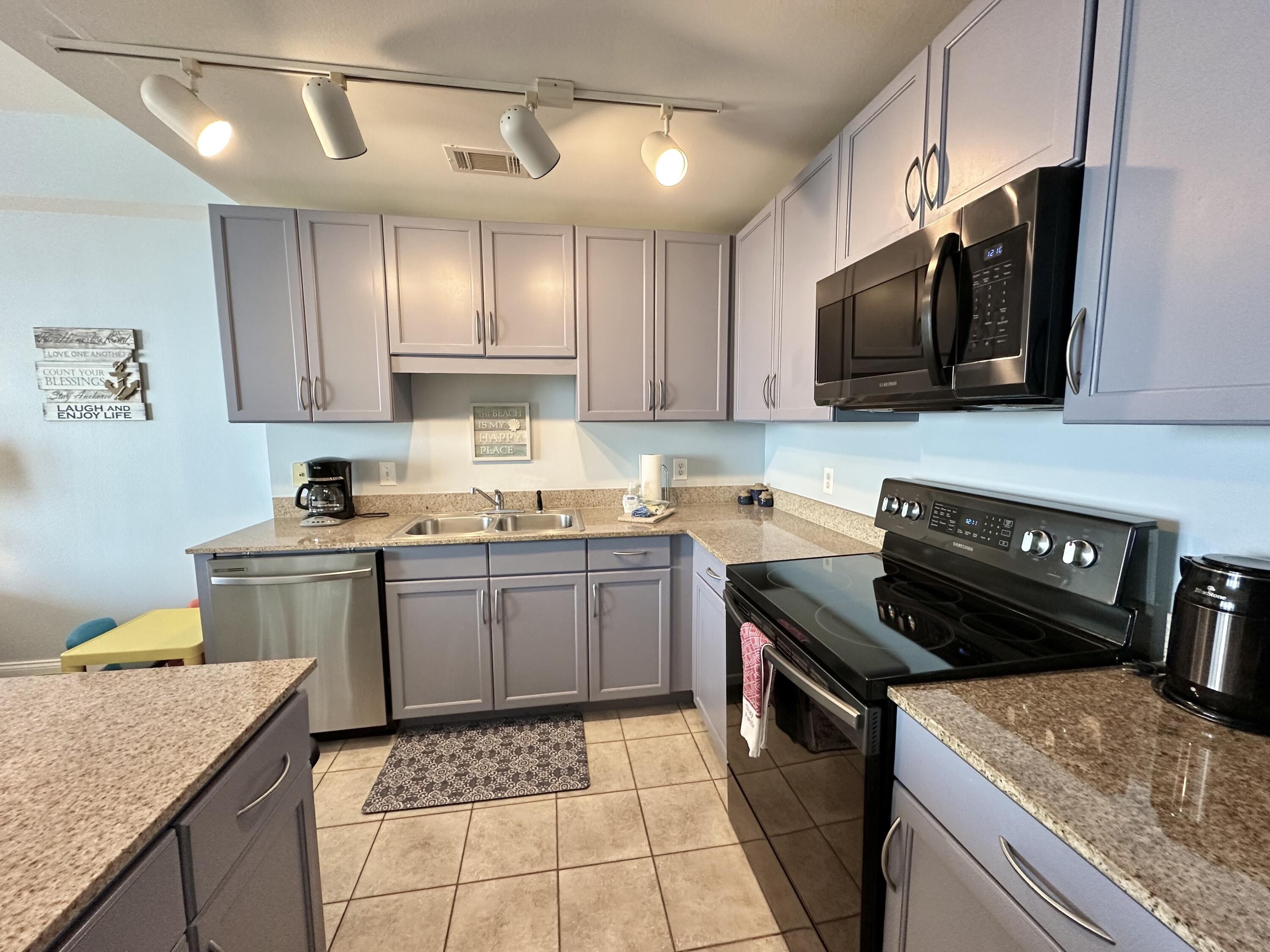 Laketown Wharf Phase II - Residential