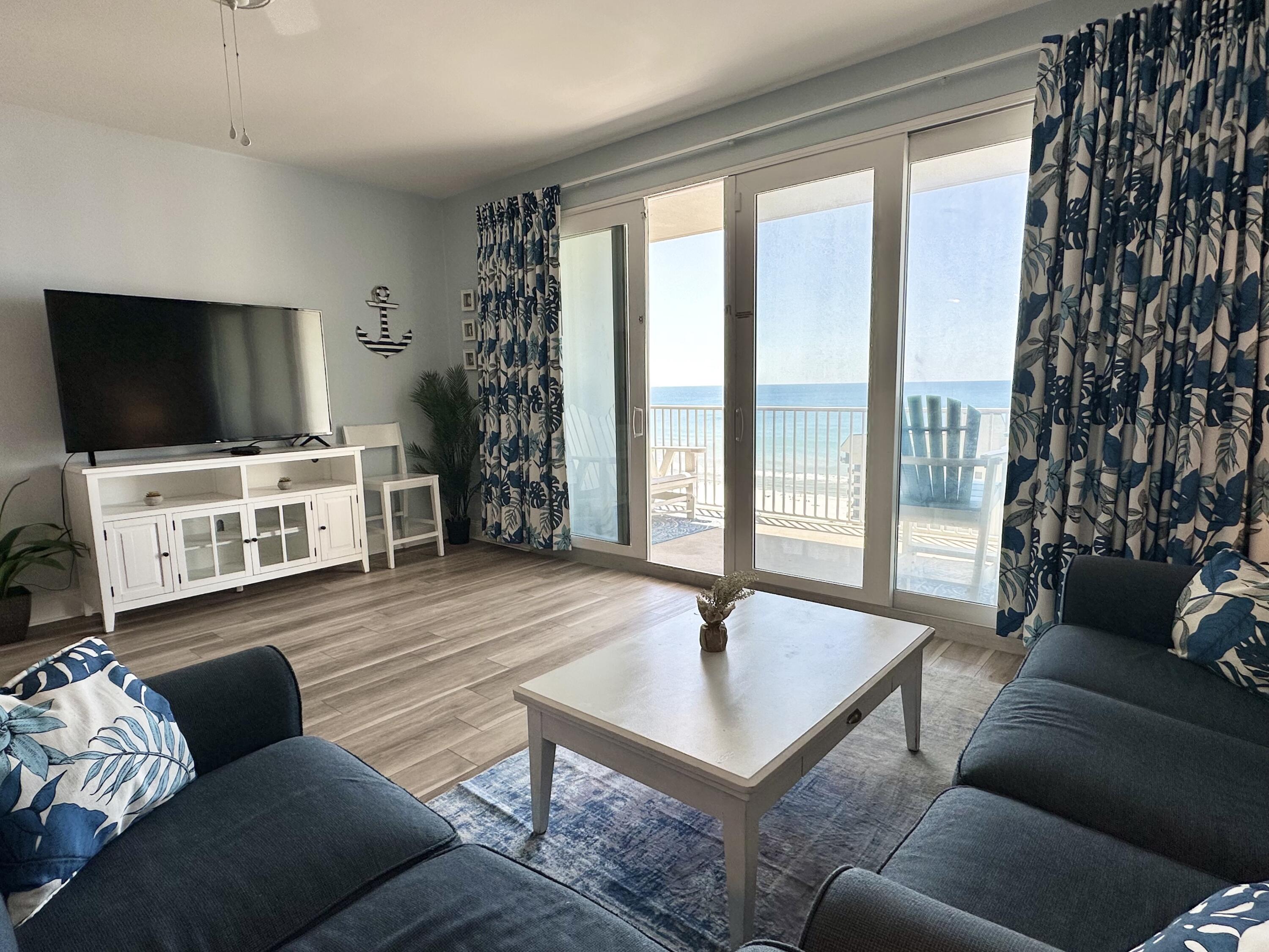 Laketown Wharf Phase II - Residential