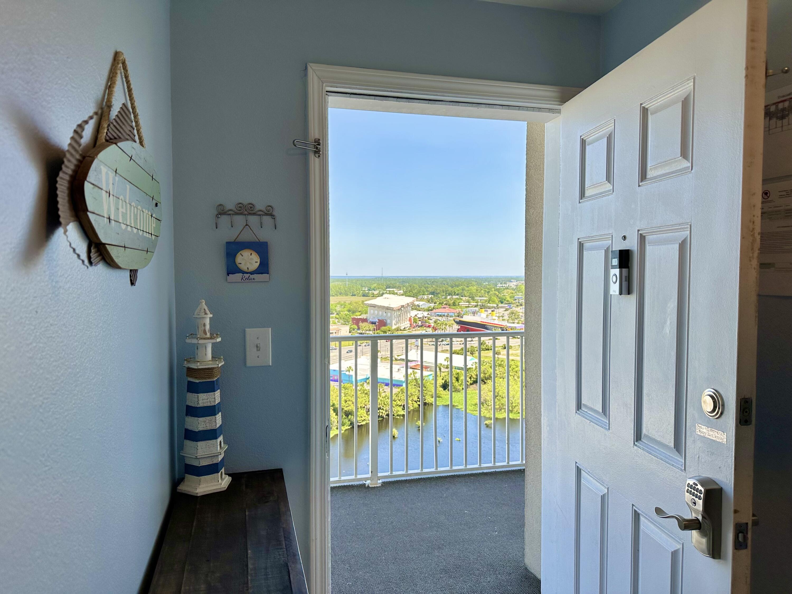 Laketown Wharf Phase II - Residential