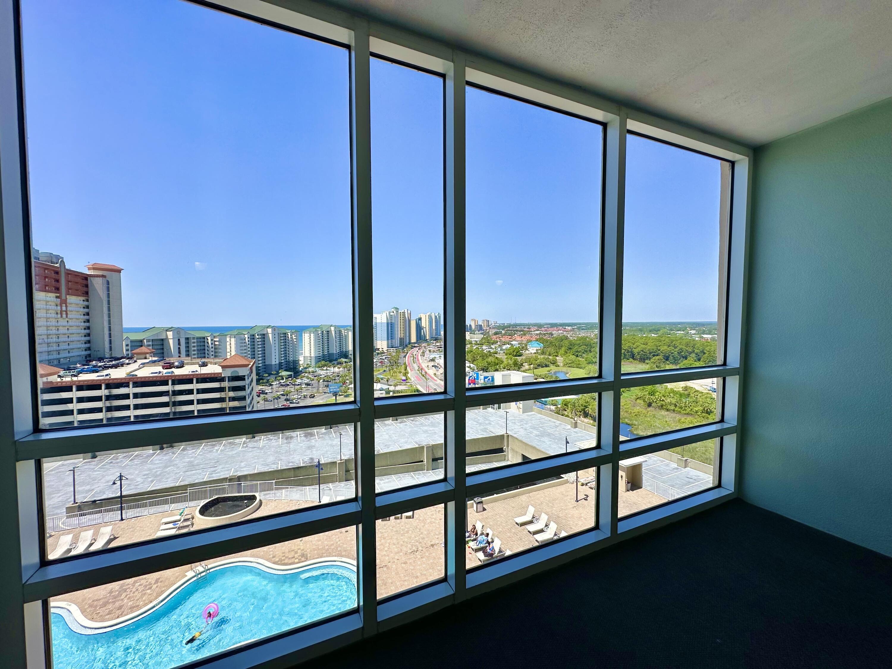 Laketown Wharf Phase II - Residential