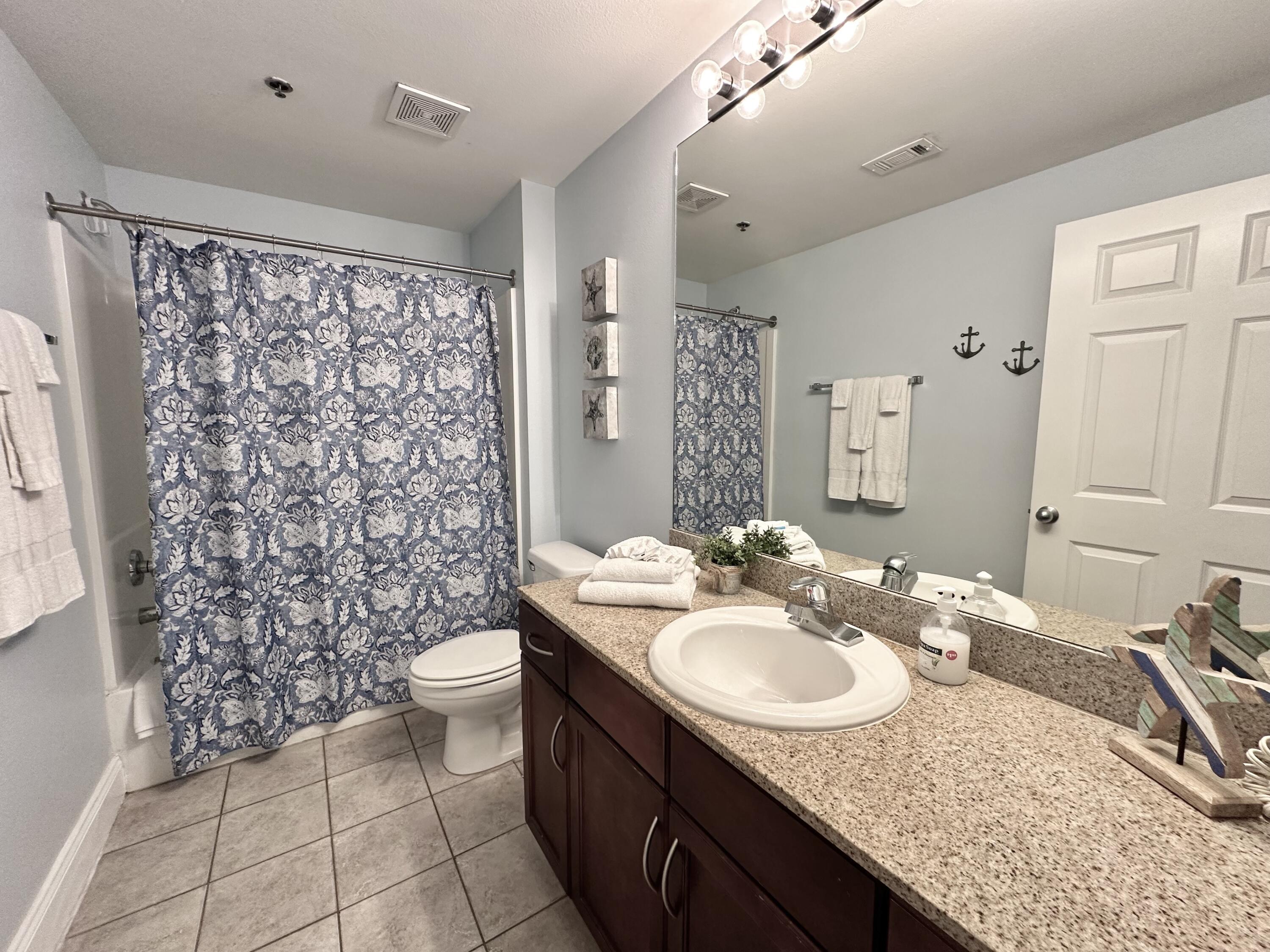Laketown Wharf Phase II - Residential
