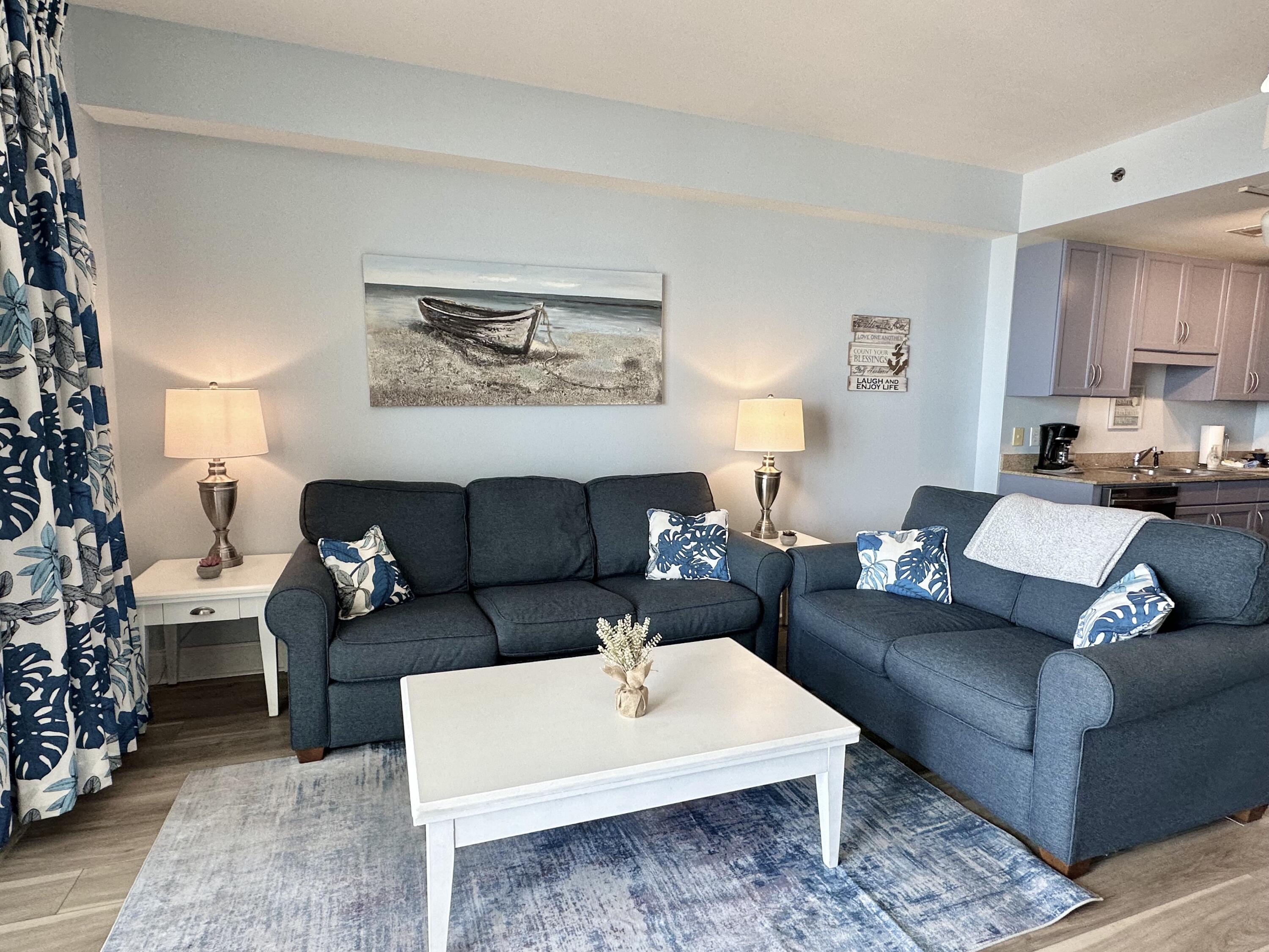 Laketown Wharf Phase II - Residential