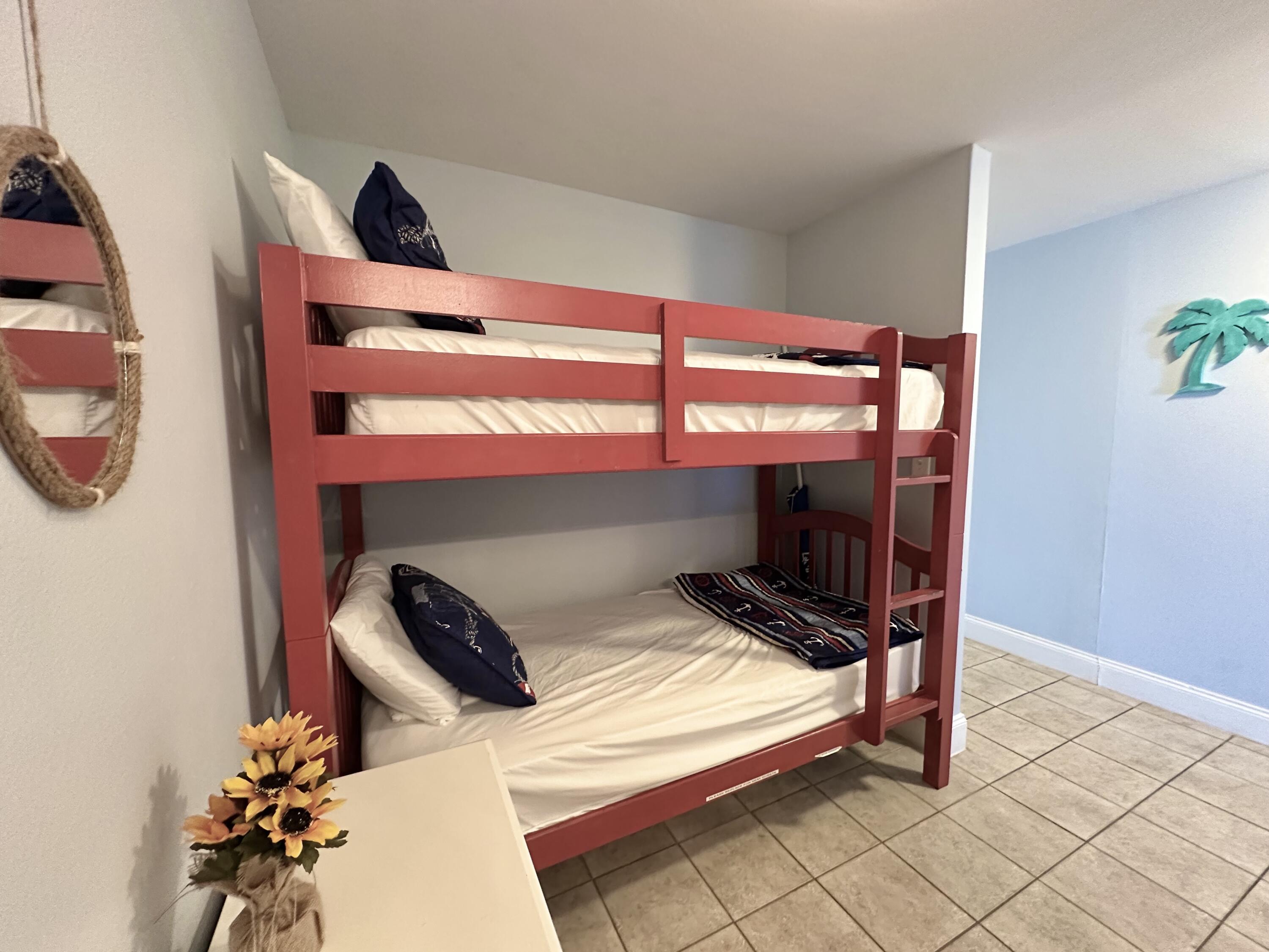Laketown Wharf Phase II - Residential