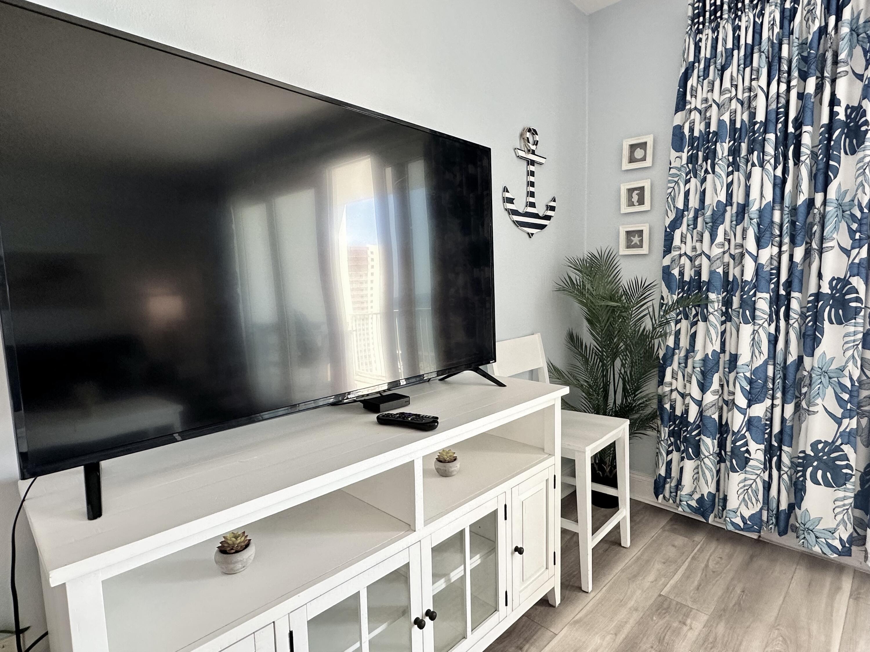 Laketown Wharf Phase II - Residential
