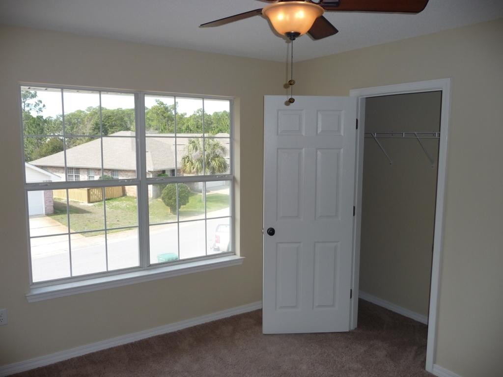 MARSH HARBOR - Residential