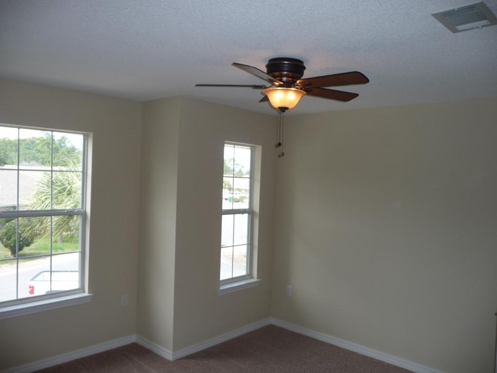 MARSH HARBOR - Residential