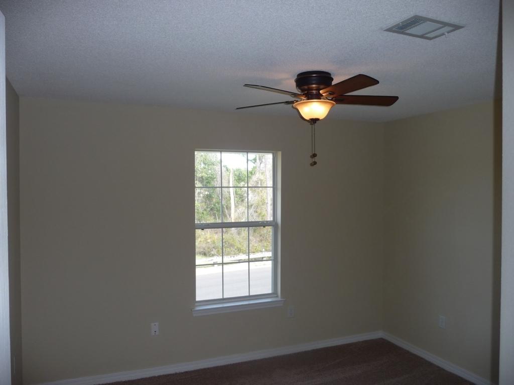 MARSH HARBOR - Residential