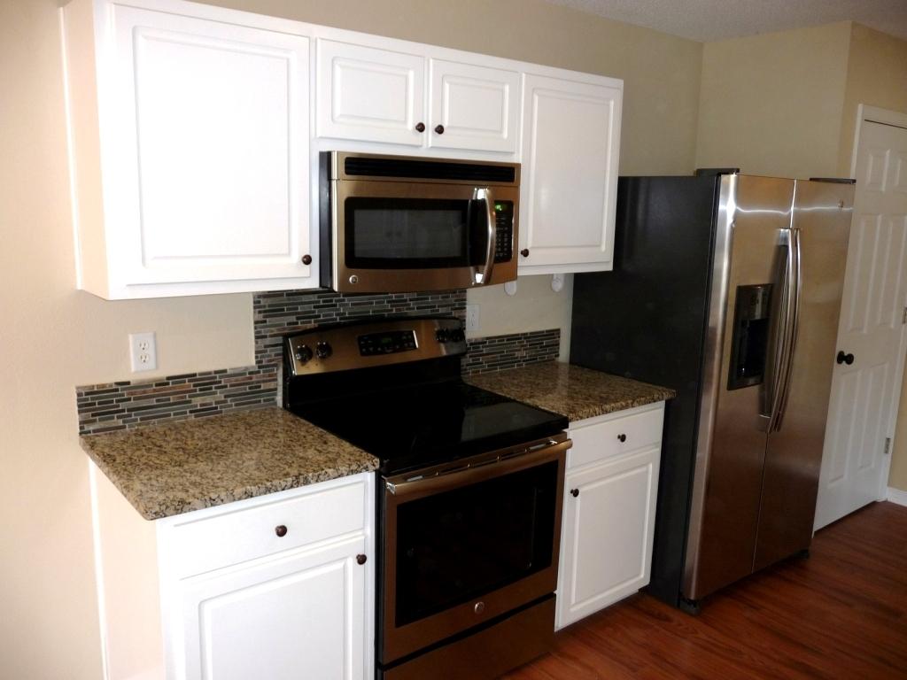 MARSH HARBOR - Residential