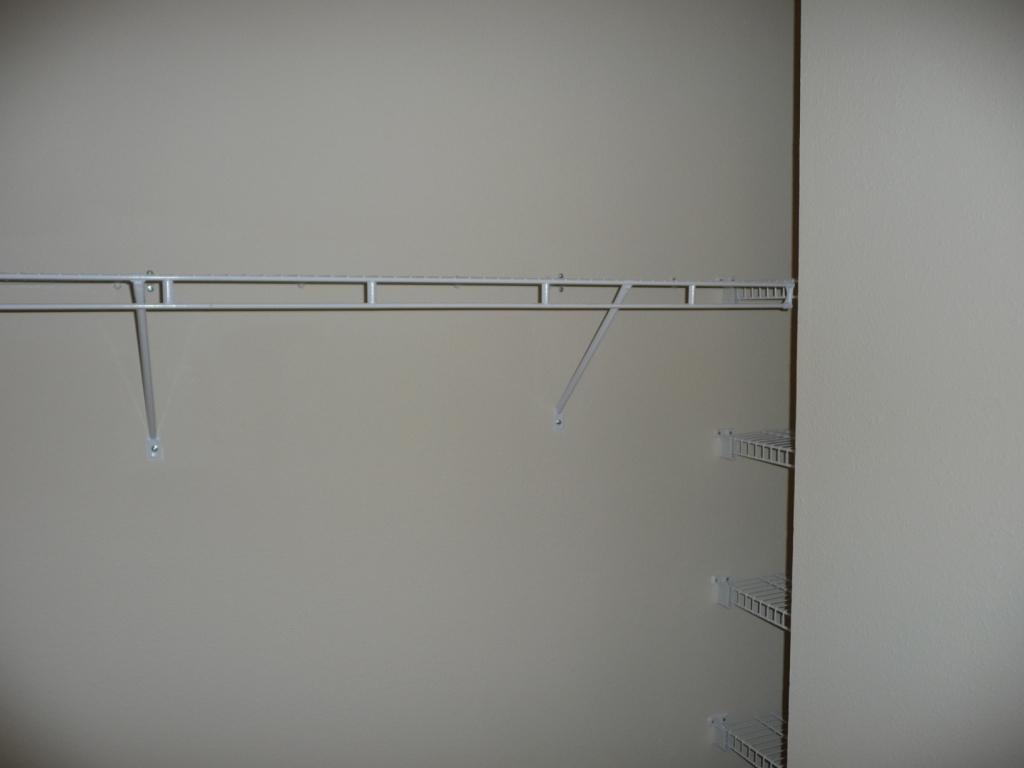 MARSH HARBOR - Residential