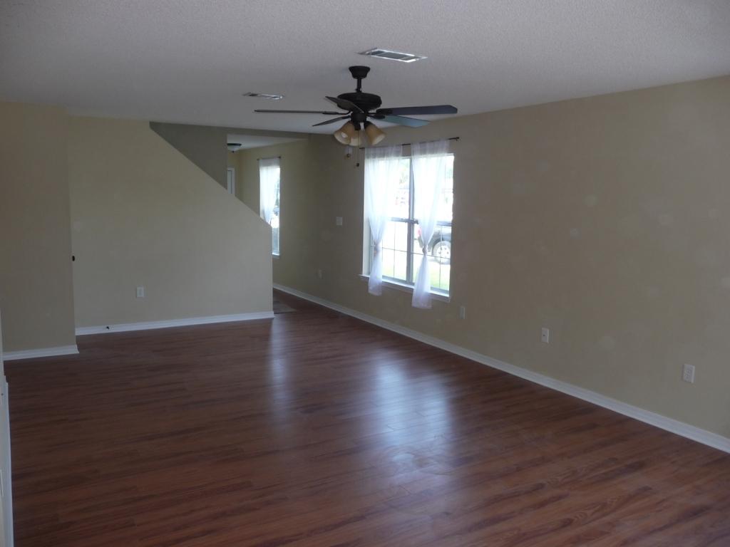 MARSH HARBOR - Residential