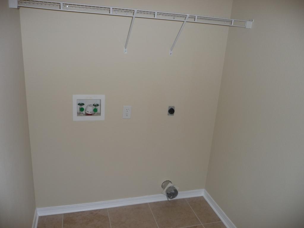 MARSH HARBOR - Residential