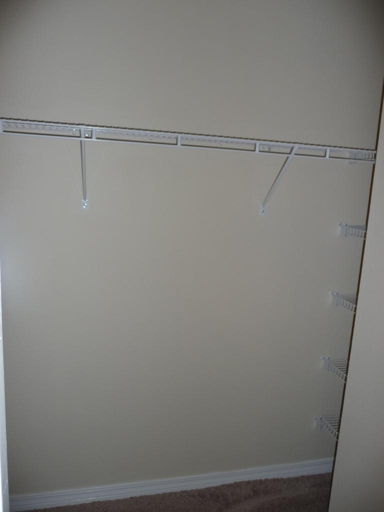 MARSH HARBOR - Residential