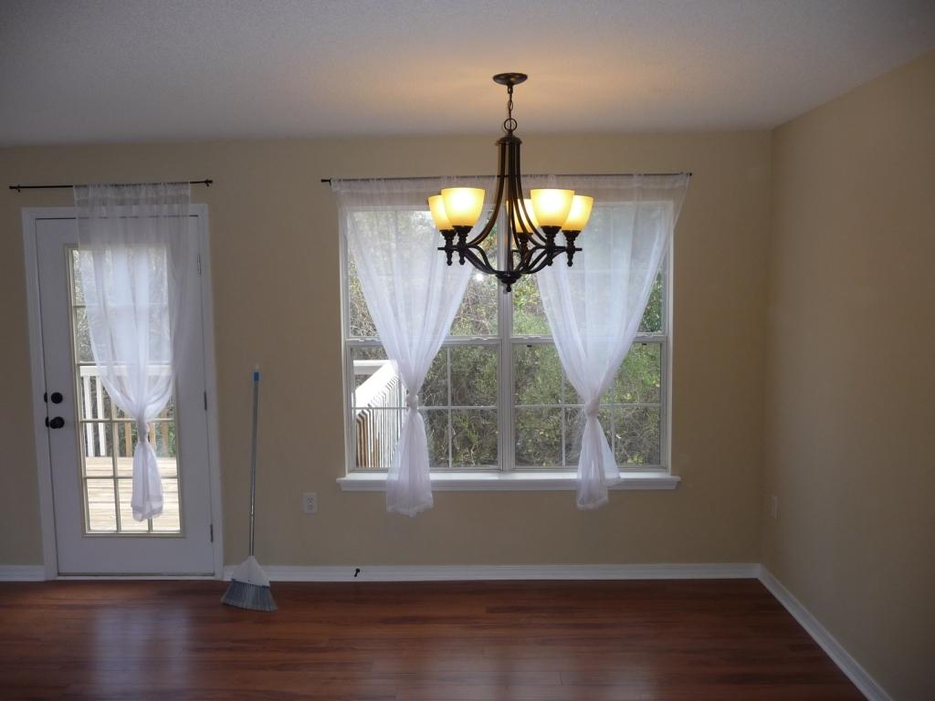 MARSH HARBOR - Residential