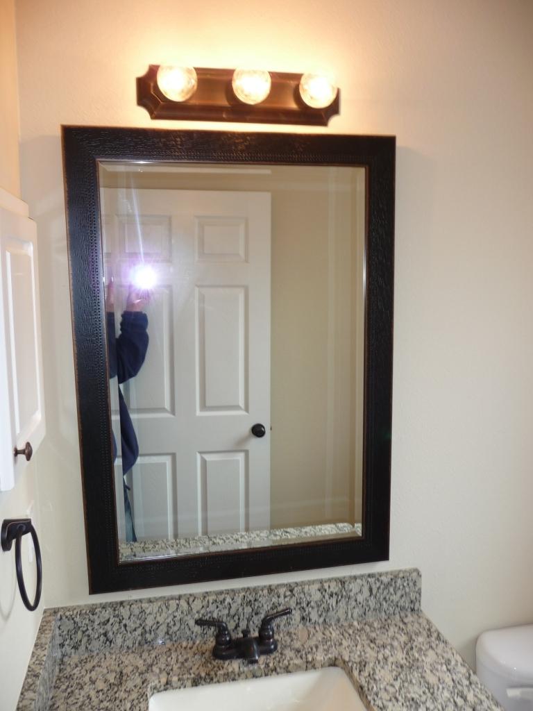 MARSH HARBOR - Residential