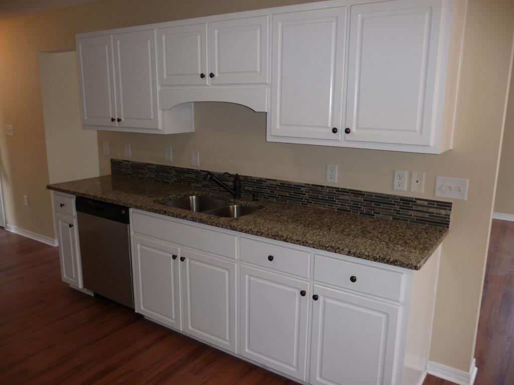 MARSH HARBOR - Residential