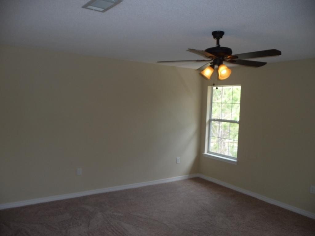 MARSH HARBOR - Residential