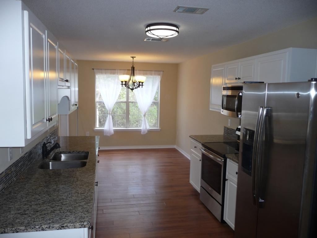 MARSH HARBOR - Residential