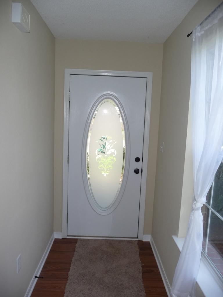 MARSH HARBOR - Residential