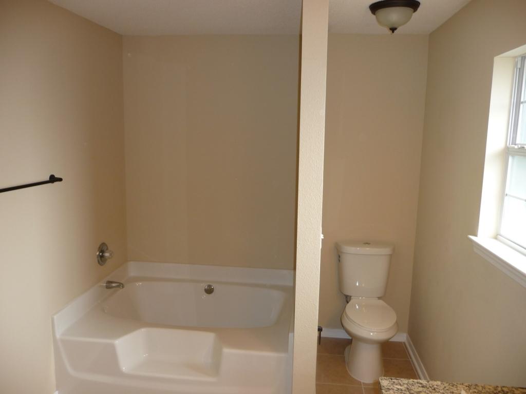 MARSH HARBOR - Residential