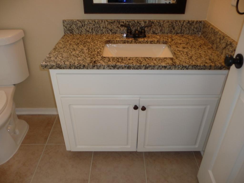 MARSH HARBOR - Residential