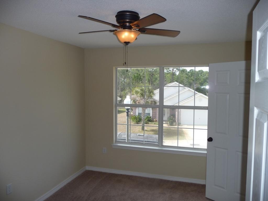 MARSH HARBOR - Residential