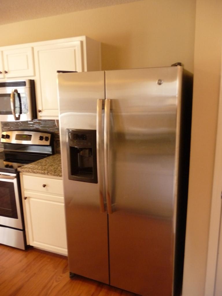 MARSH HARBOR - Residential