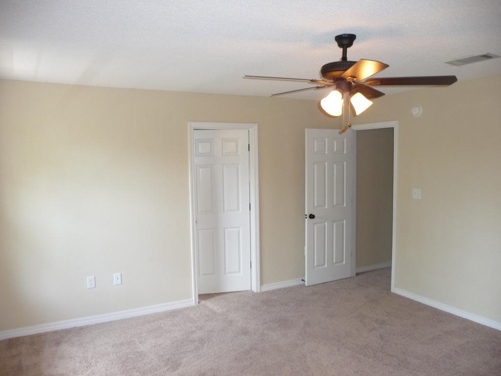 MARSH HARBOR - Residential