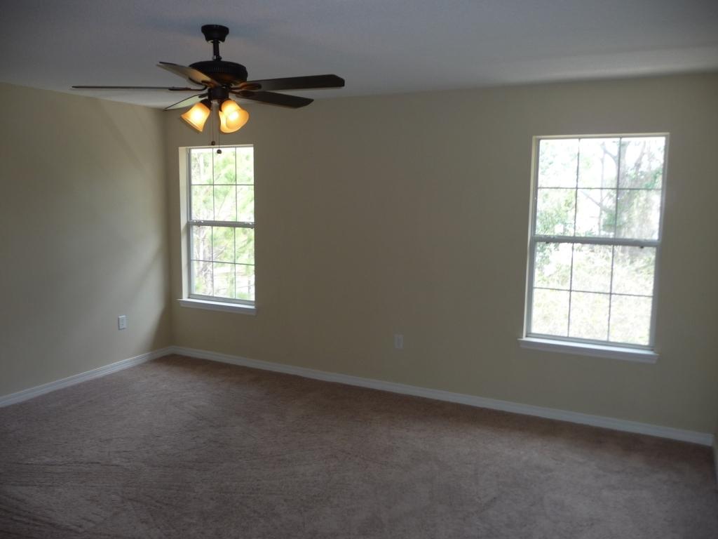 MARSH HARBOR - Residential