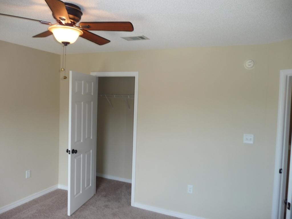 MARSH HARBOR - Residential