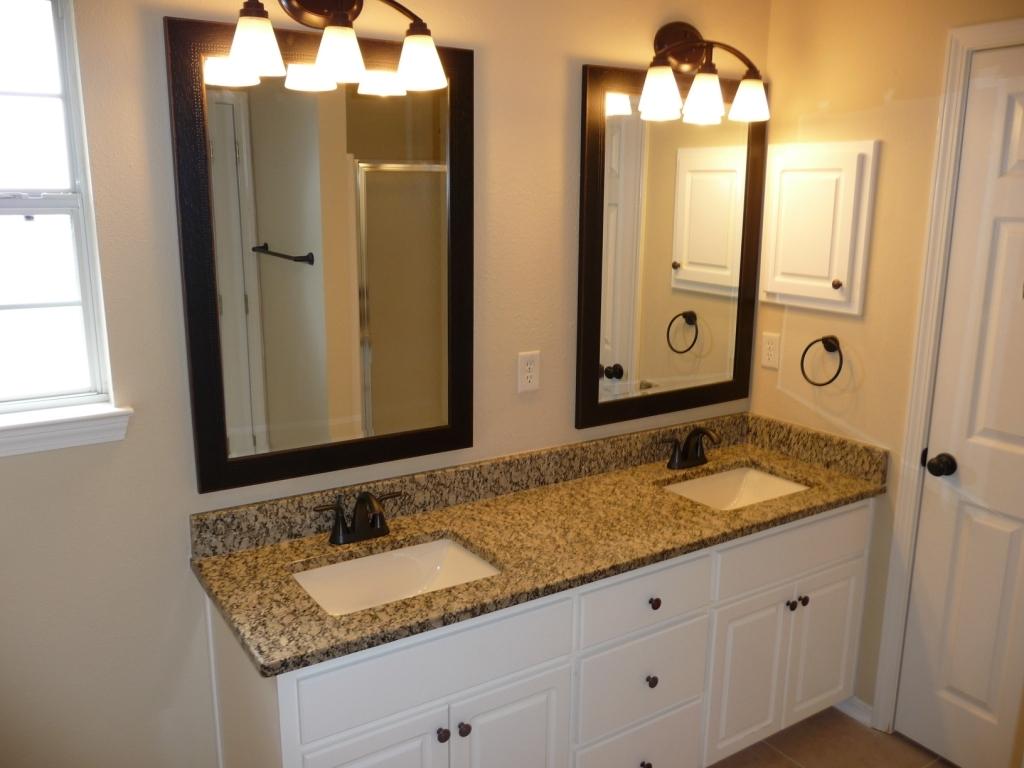 MARSH HARBOR - Residential