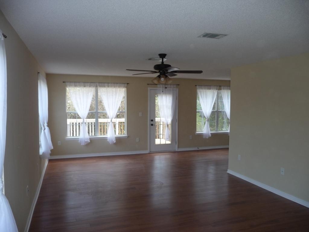 MARSH HARBOR - Residential