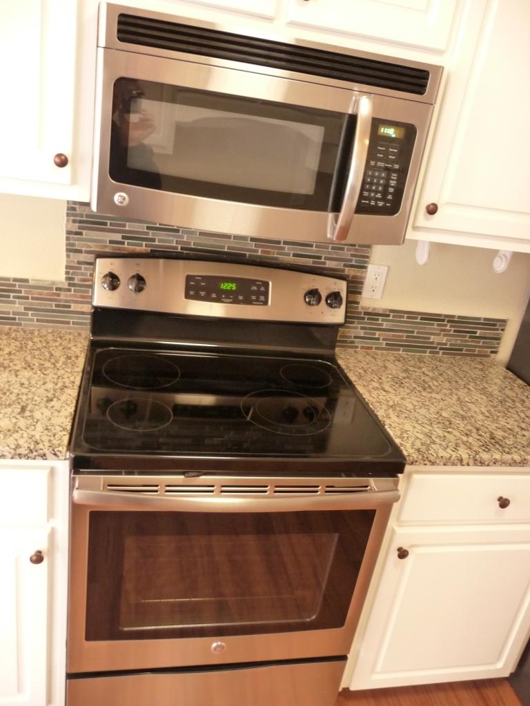 MARSH HARBOR - Residential