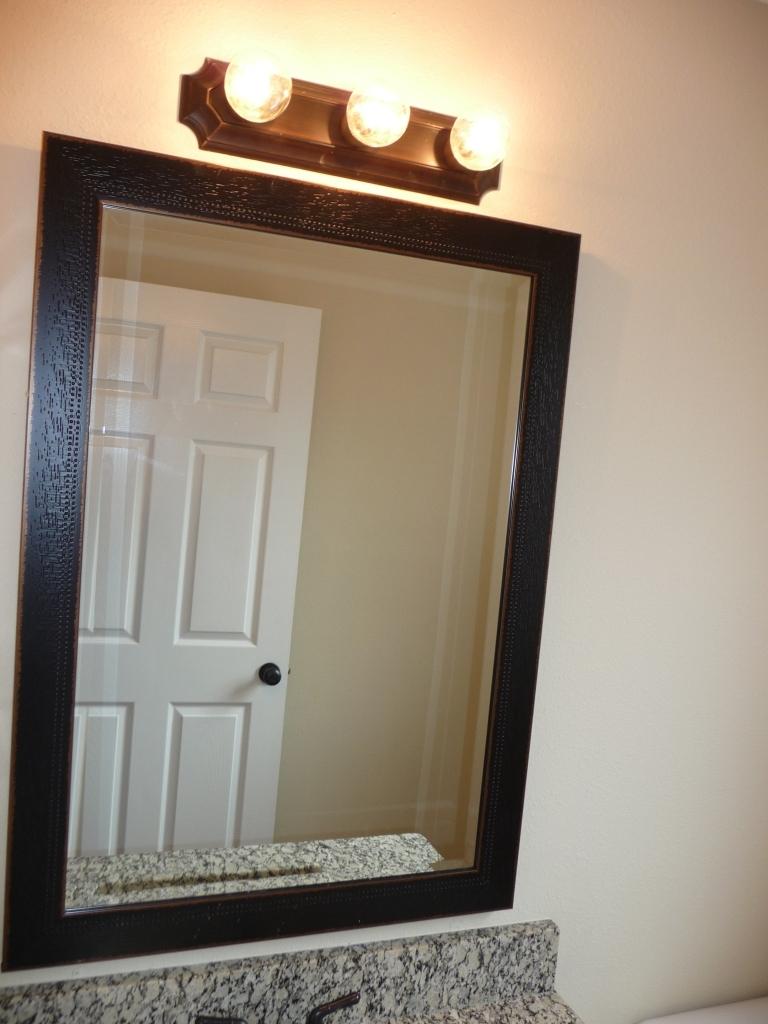 MARSH HARBOR - Residential