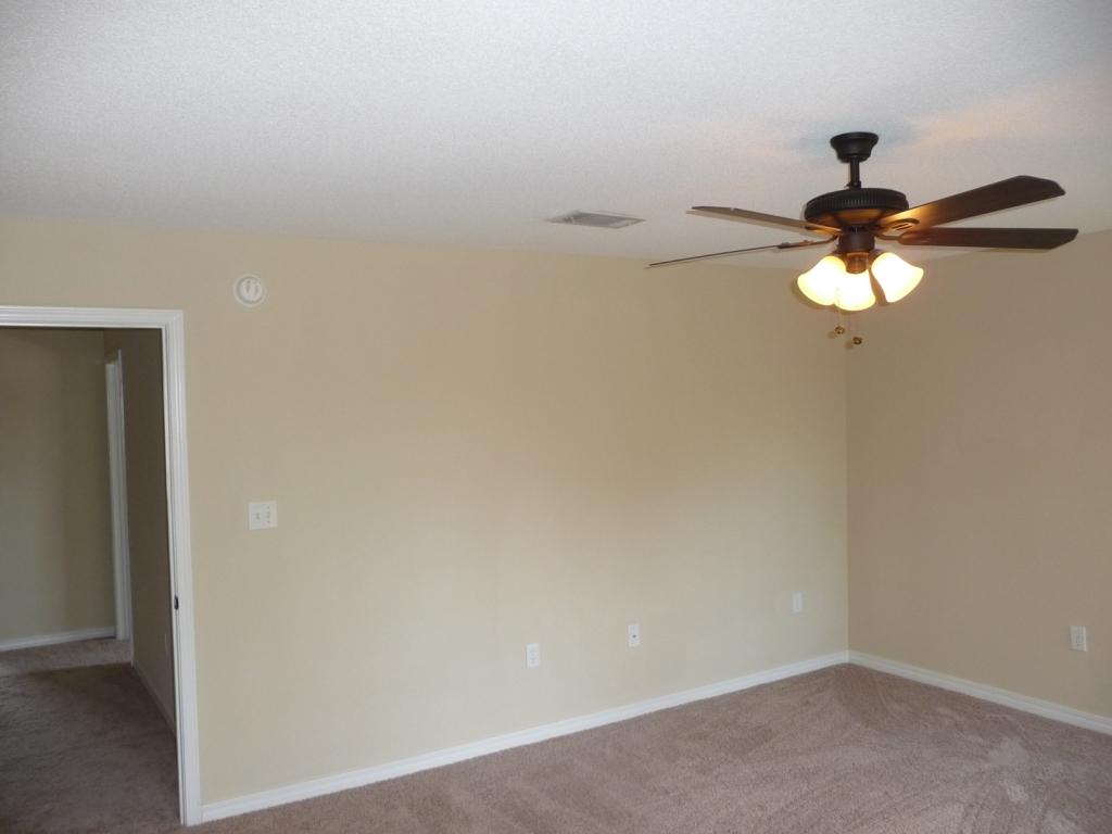 MARSH HARBOR - Residential