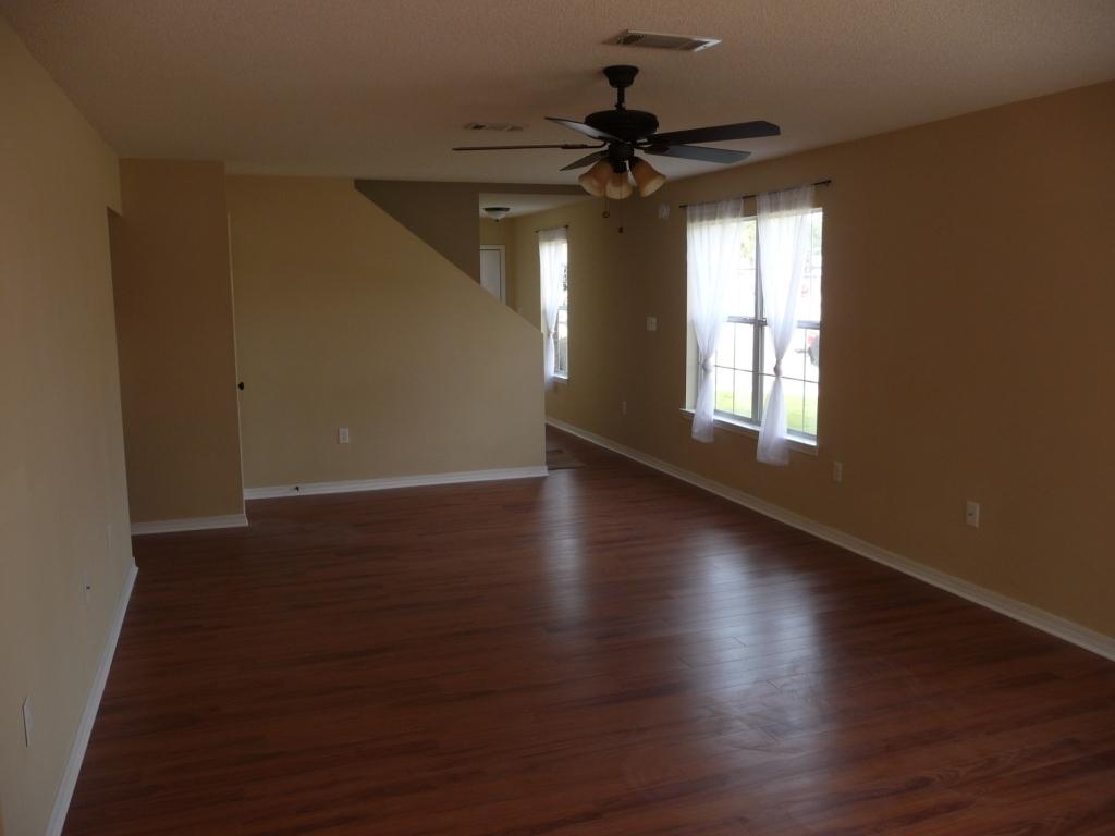 MARSH HARBOR - Residential