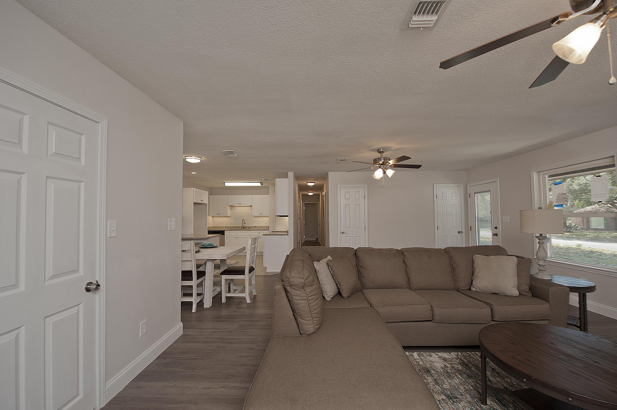 MIRAMAR ESTATES 1ST ADDN - Residential