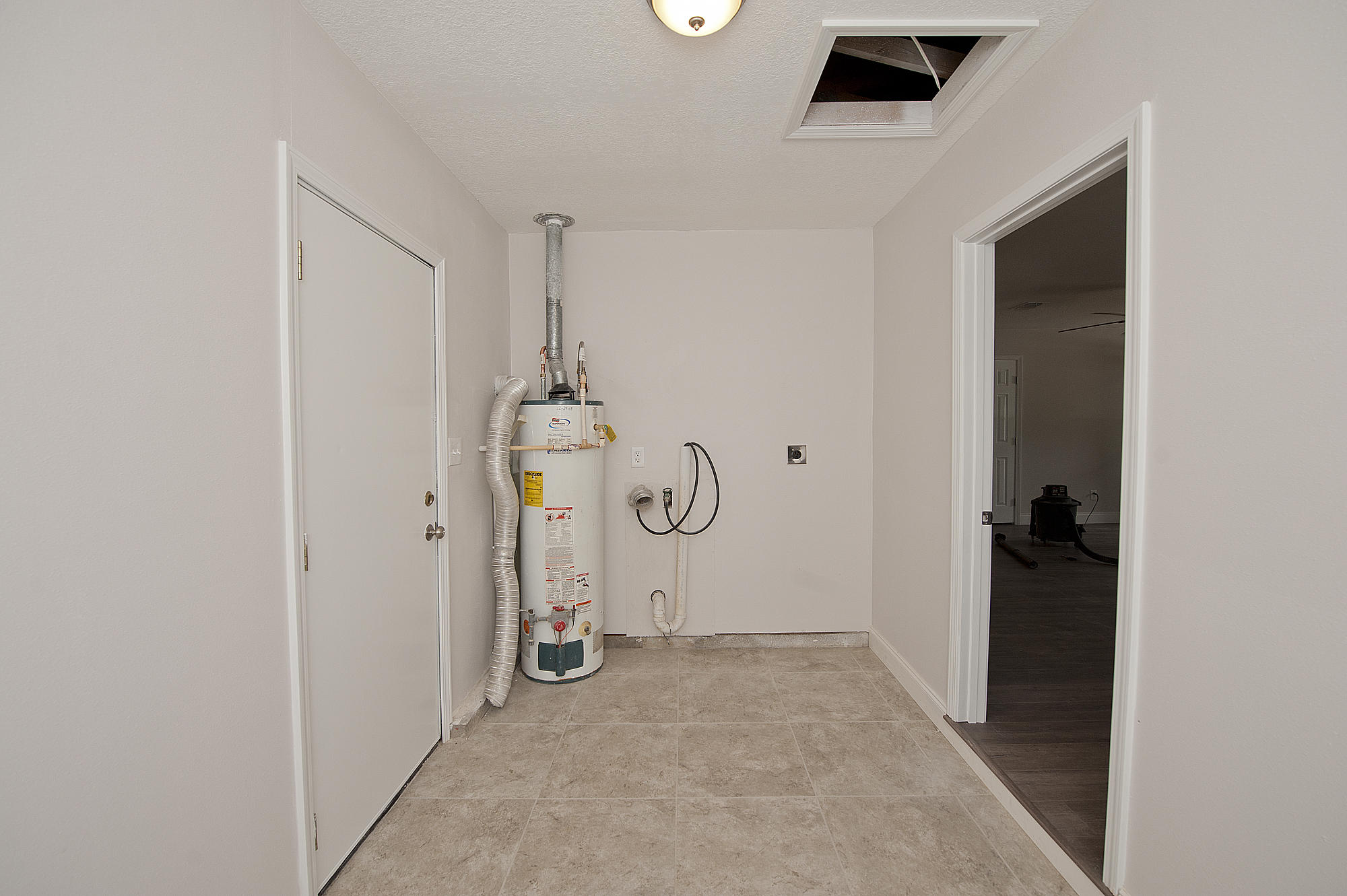 MIRAMAR ESTATES 1ST ADDN - Residential