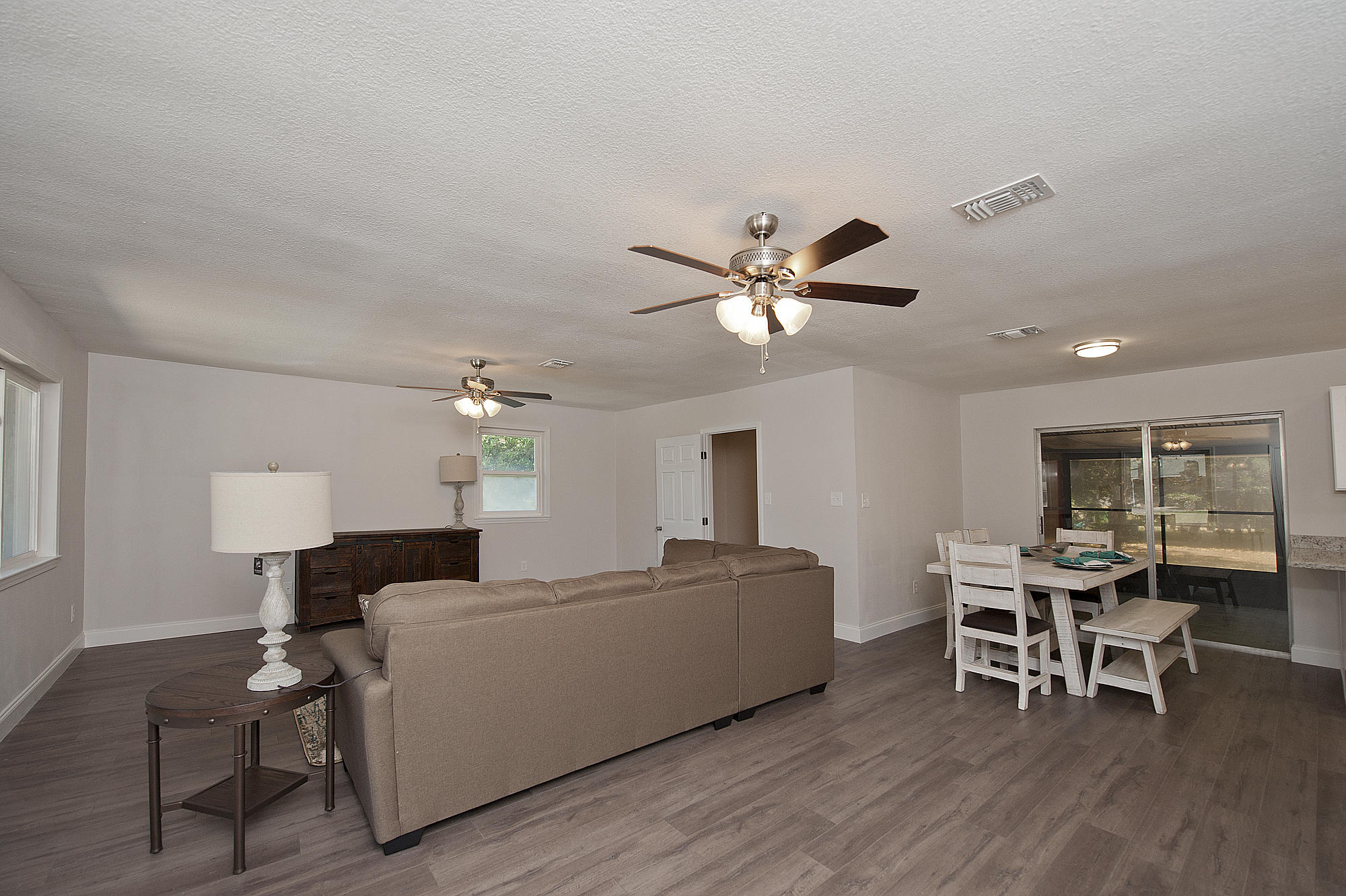 MIRAMAR ESTATES 1ST ADDN - Residential