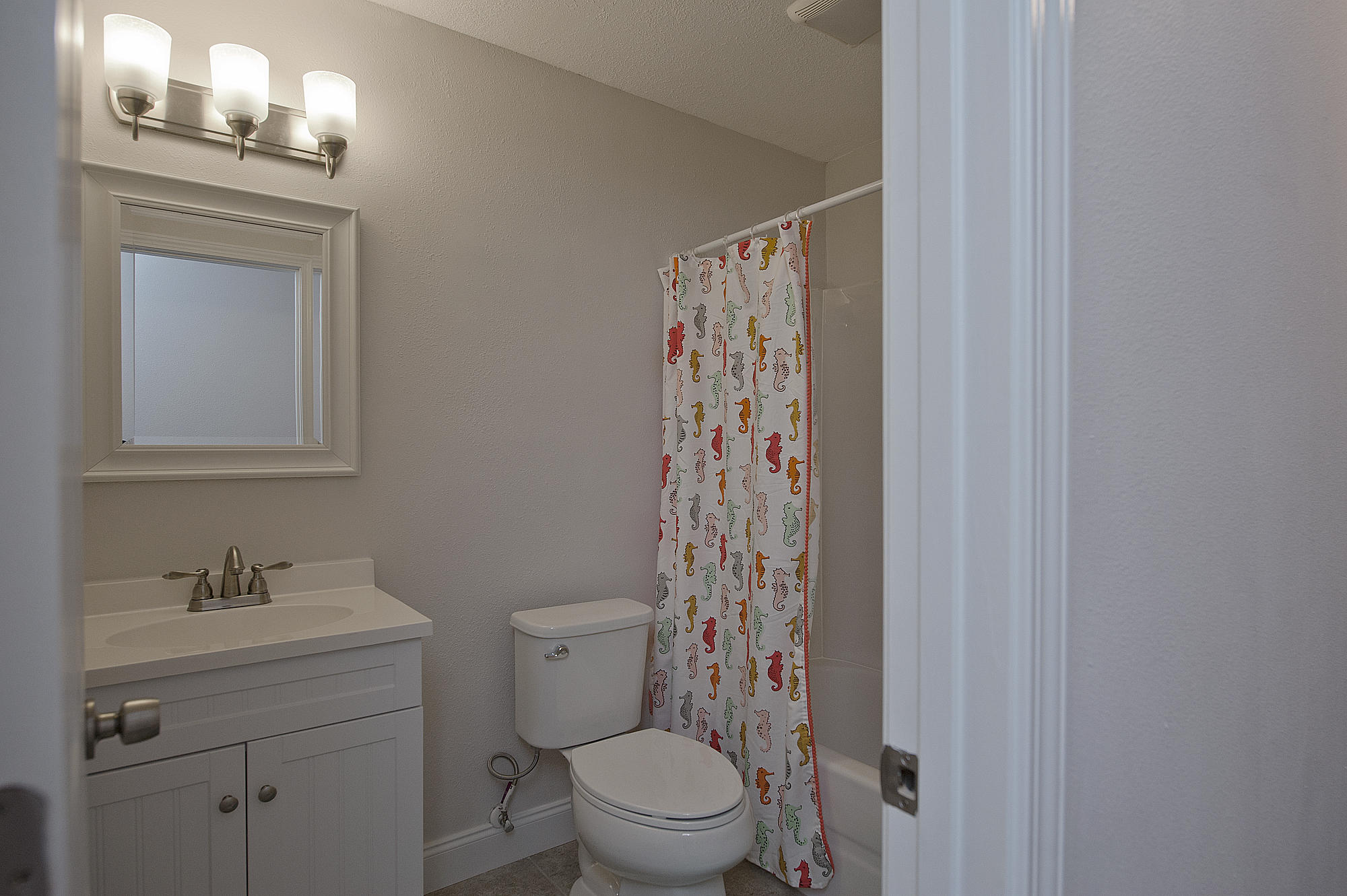 MIRAMAR ESTATES 1ST ADDN - Residential