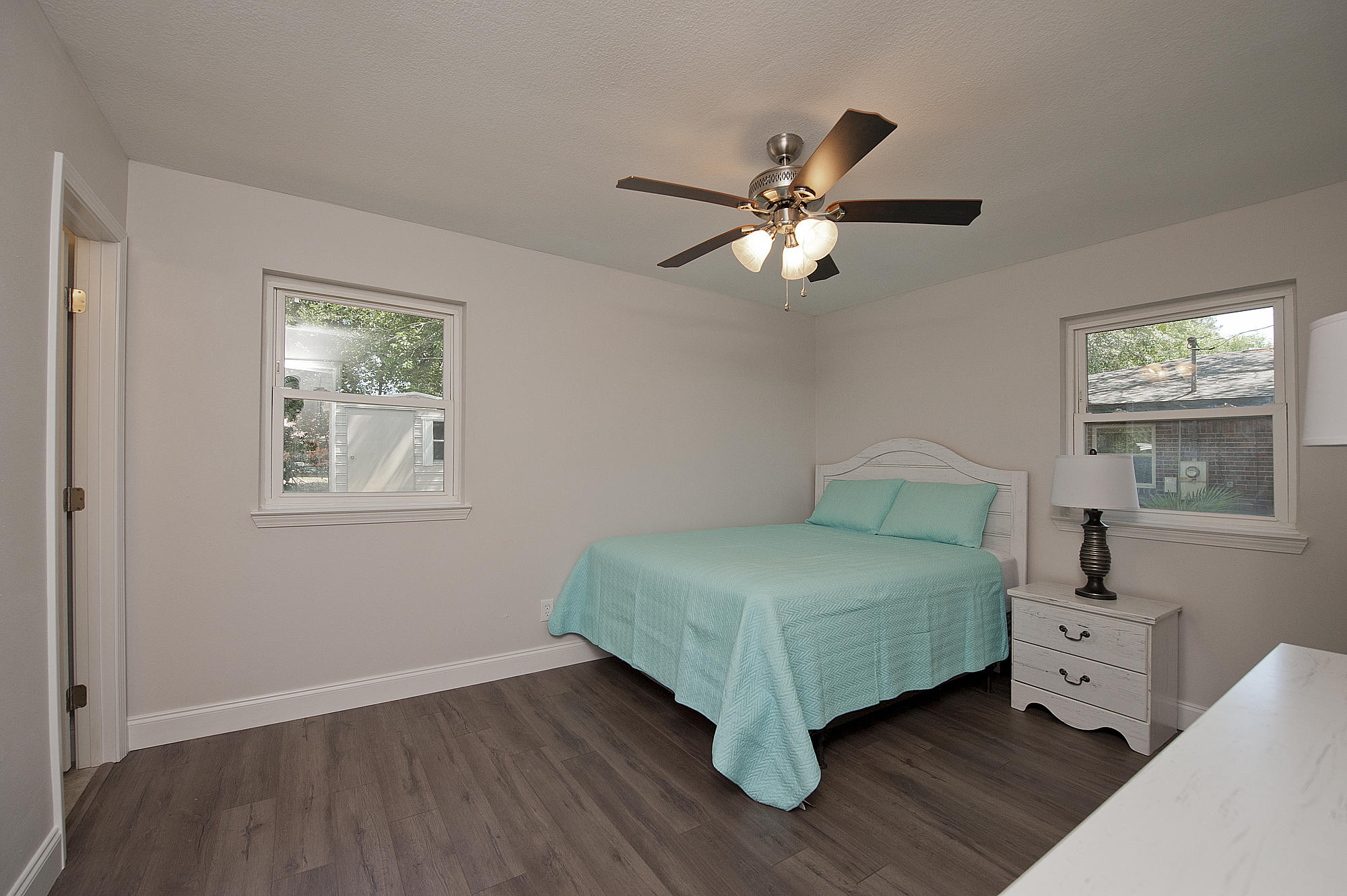 MIRAMAR ESTATES 1ST ADDN - Residential