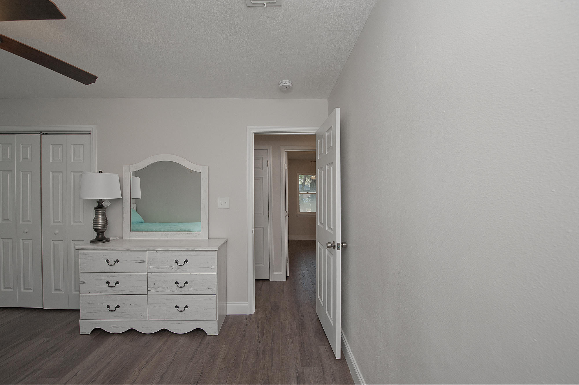 MIRAMAR ESTATES 1ST ADDN - Residential