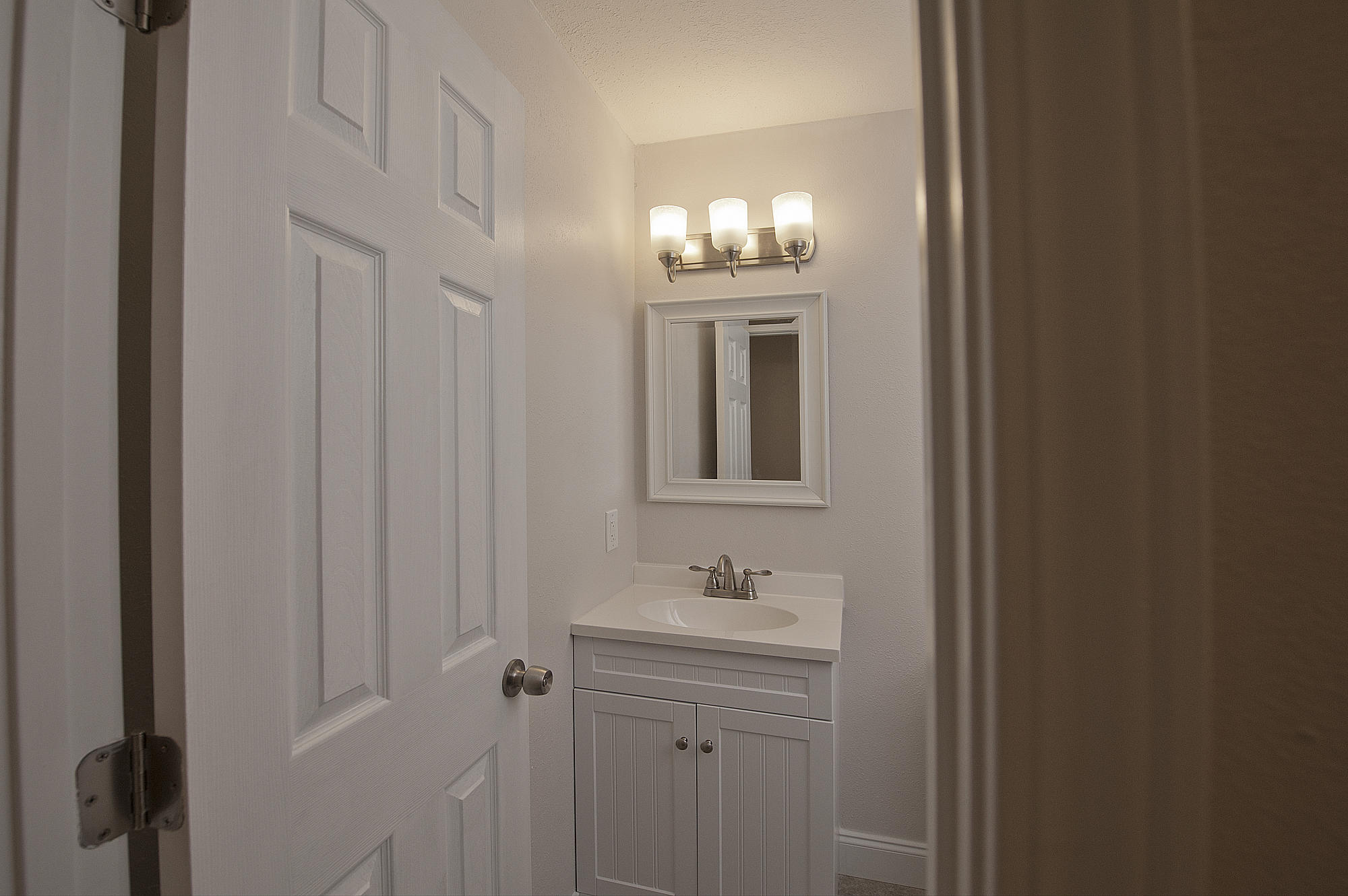 MIRAMAR ESTATES 1ST ADDN - Residential