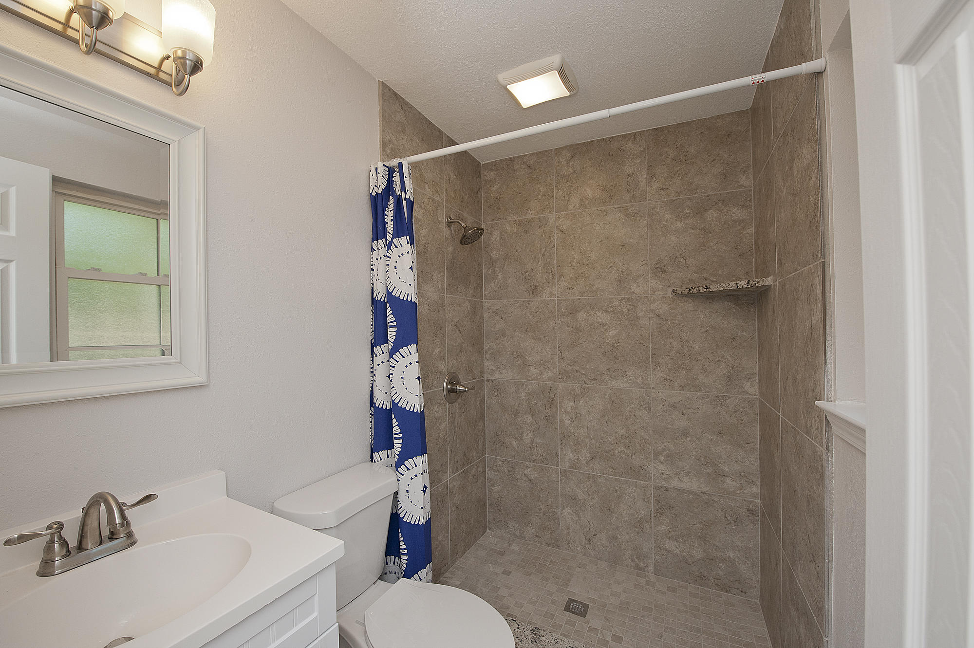 MIRAMAR ESTATES 1ST ADDN - Residential