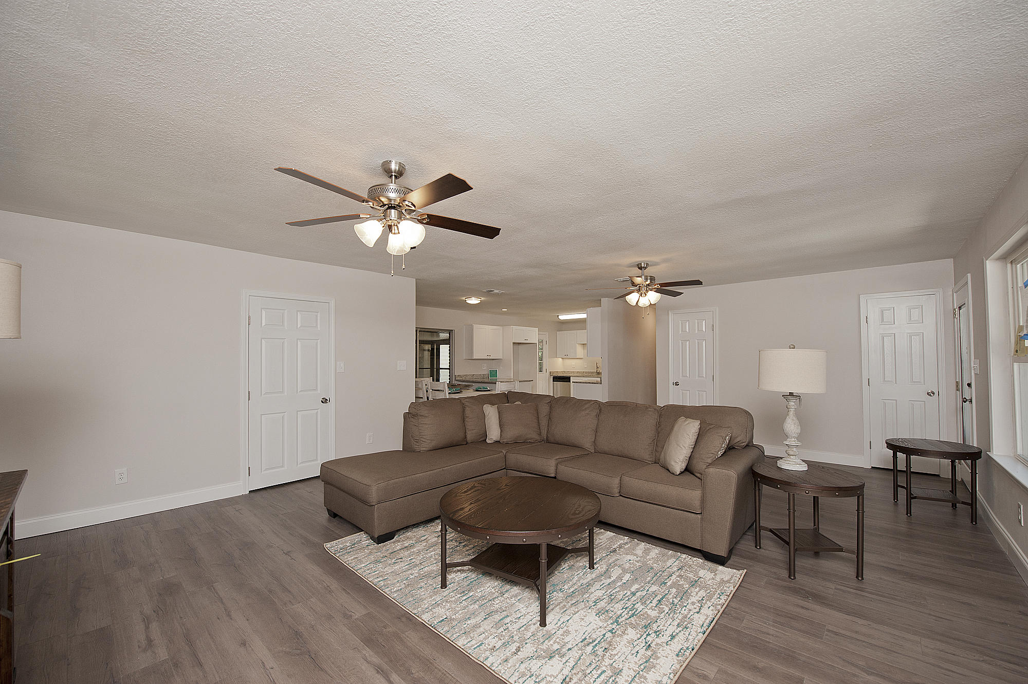 MIRAMAR ESTATES 1ST ADDN - Residential