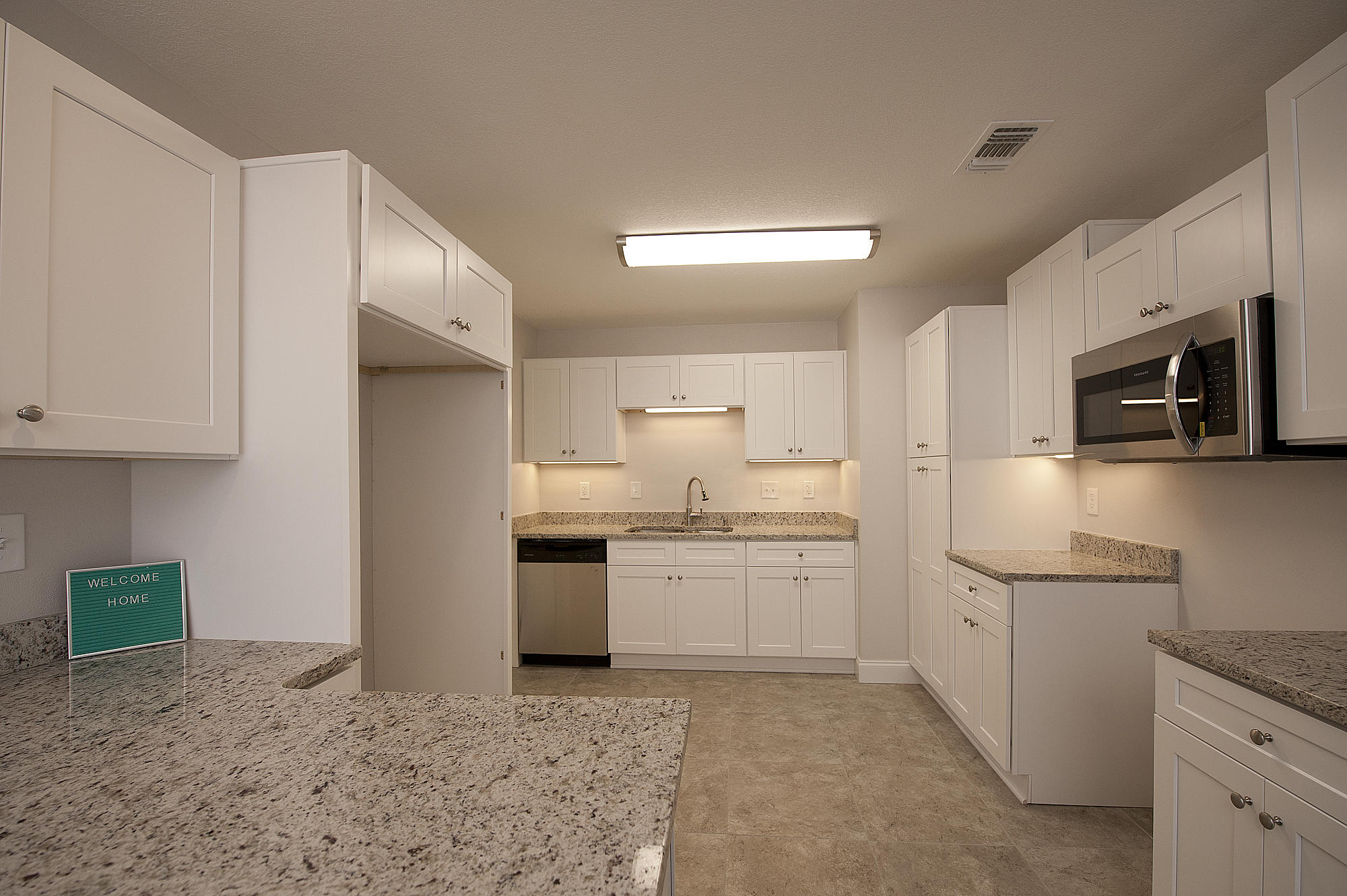 MIRAMAR ESTATES 1ST ADDN - Residential